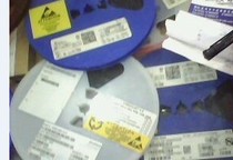 热销74LVC1G00GW,74LVC1G00GV,74LVC1G02GV,74LVC1G02GW全新现货 价格:0.55