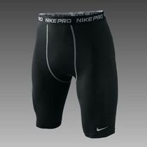 淘宝聚划算购物<em>耐克</em>健身<em>NIKE</em>足球/<em>篮球</em>/羽毛球