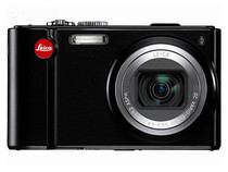 日本专柜日本直送◆Leica/徕卡 C-LUX2相机 现货特价 价格:4830.00