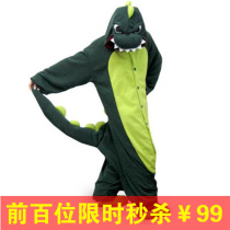 淘宝聚划算购物<em>皮卡丘超萌</em>可爱推荐 宠物小精