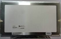 戴尔 Inspiron 13 液晶屏 DELL V13 13R 13V 13Z 笔记本液晶屏 价格:300.00