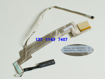 全新 戴尔 DELL Vostro V13 6017B0257601 排线 屏线 价格:75.00