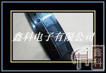 ☆鑫科电子☆ 74AHC1G125 SN74AHC1G125DBVR SOT23-5 全新原装 价格:0.85