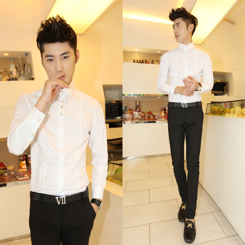 美发<em>设计</em>师工作服 最新排行榜前10名_用户d1