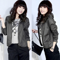 <em>淘宝</em>聚划算<em>购物</em>女士<em>夹克</em>品牌<em>女装</em>专柜正品20