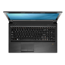 联想 昭阳 K49 i5-3230 4G 500 2G独显 Lenovo/联想 K49 i5-3210M 价格:4499.00