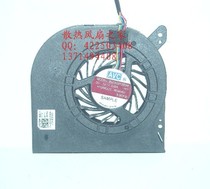 库存原装Dell Latitude E6510 风扇 AVC BATA0912R5H-001 TCF42 价格:38.00