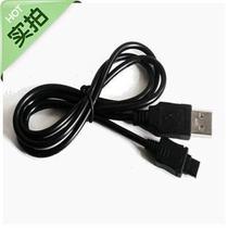 港利通手机数据线KP579 KP608 P6880 K578 价格:7.00