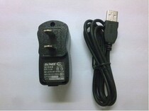 金立 V550 S520 N98 K26 K16 V109 V106 原装正品数据线 假一罚十 价格:26.40