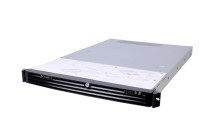 强氧服务器RS1720S-R,(XEON E5-2620/4G REG/300G SAS/冗电) 价格:10900.00