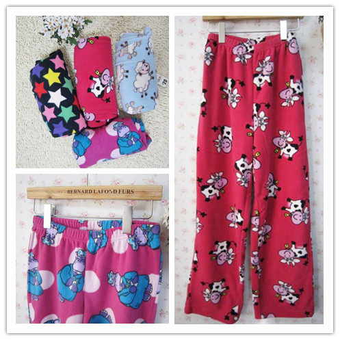 聚划算购物睡裤原单蜜桃派 tutuanna毛圈<em>短裤</em>家