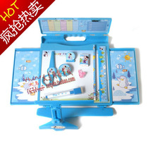 义 2013秋装新款女装 韩版修身 糖果色波点小西