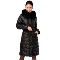 淘宝聚划算购物Bosideng新款<em>波司登</em>正品羽绒