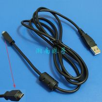 KODAK柯达EasyShare C1013,C140,C160,C180,C182数码相机数据线 价格:17.90