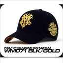 cheap Baseball Cap