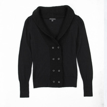 精品导购<em>Gap开衫</em>外贸原单<em>GAP</em>春夏秋季金丝线