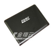 金翔云笔记本电脑JXY-180 160G硬盘 1GB(DDR3)内存 10.2寸宽屏 价格:1699.00