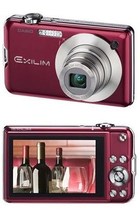 Redbaby金江红孩子网(redbaby)批量\/自动\/注册