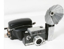 美国英国ebay代购 大中幅相机 ARGUS AUTRONIC I CINTAR 易趣代买 价格:490.00