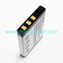 PHISUNG菲星NP-60,HDV1000,HDV783,SDV325,HDV780摄像机电池 价格:32.00