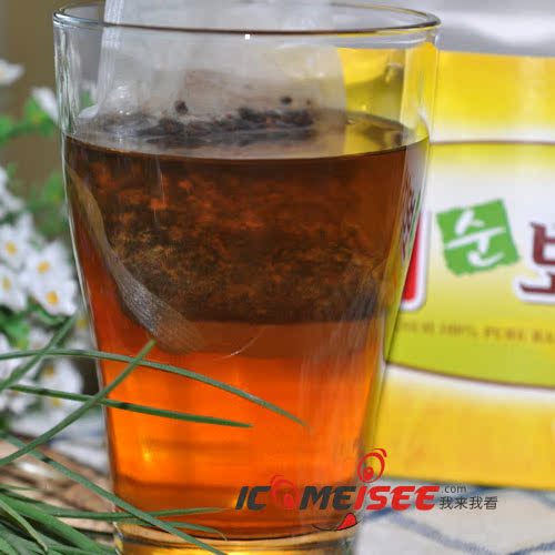 韩国大麦减肥茶 最新排行榜前10名_用户3608