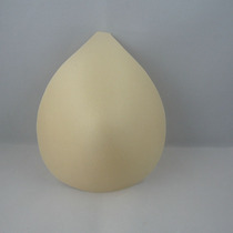 义 2013秋装新款女装 韩版修身 糖果色波点小西