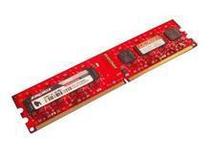 黑金刚 2GB DDR3 1333 价格:99.00
