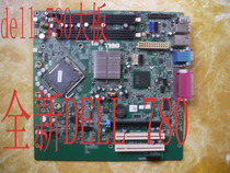 惊爆价DELL OptiPlex 780 780mt主板 780 DT 比拼DEL 360主板 价格:300.00
