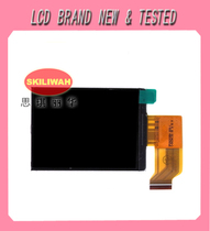 明基BenQ E1020 富士 A175 A225 LCD 相机屏 液晶显示屏幕 全新 价格:40.00