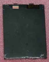 I-MATE Pocket PC,PDA2,O2 Xda II,IIi,Orange SPV M1000电池 价格:65.00