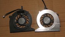 东芝 toshiba L300 L310 L315 L323 L317 M800 M801 M807 风扇 价格:20.00
