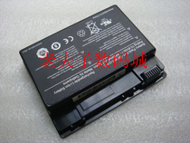 正品原装神舟 F5800 A41-3S4400-G1L3 笔记本电池 高容6芯 价格:165.00
