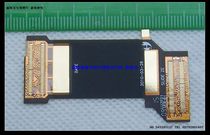 金立S608排线 S608排线 金立S608连带 LUZF01 VER :B1 价格:4.00