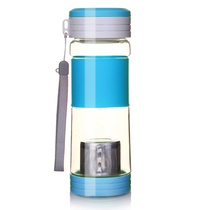 <em>第四色400AI</em>(COM|<em>第四色400AI</em>(COM.html_淘