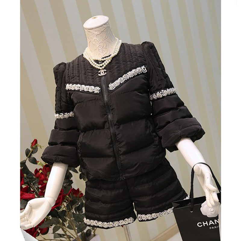 <em>棉衣套装短裤</em> 最新排行榜前10名_用户a07bvk