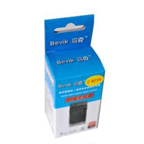 倍克Nurian努力安X13 X15,X16,X17,X19 t13 电子词典座充 充电器 价格:25.00