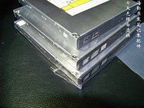 神舟优雅1200D1 D2 D3 D5 D6 D7 1450全新DVD+_刻录内置光驱 光雕 价格:125.00