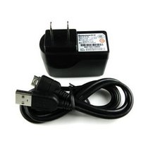 全新联想 S708 ET600 P80 E520 X1 ET880 原装充电器 线充 直充 价格:25.00