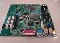 Dell/戴尔OptiPlex 780MT主板,Q45芯片,DDR3,BTX板,C27VV 价格:388.00