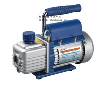 官方正品飞越 1.5升迷你真空泵/FY-1.5C/注模真空泵 1.5L 价格:338.00