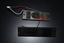 全新原装HP 4411S 4410S 4510S 4415S 4416S笔记本喇叭 3个月包换 价格:12.00