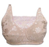 淘宝聚划算购物<em>乳腺乳腺</em>增生骨刺特效传统黑膏