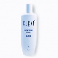 法国elene忆念美E-214面膜活化剂(骨胶原营养露)200ML,原价218元 价格:142.00