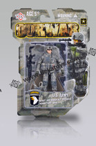 狙击手仿真枪塑料枪大号手枪模型武器玩具狙击