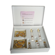 独秀 花卉专用肥料★速效复合肥★适宜各种花