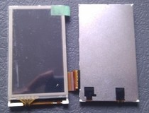 原装全新 天语D6600/A602/E60/E63/E66显示屏 液晶 总成带框 屏幕 价格:75.00
