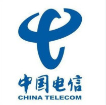海南电信1元快充/海口宽带固话无线上网卡大学校园网宽带网费充值 价格:1.25