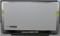 【皇冠】全新联想U350 V360 V370华硕UL30A 笔记本液晶屏 价格:260.00