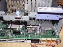 IBM服务器X3850M2 PCI板 I/O板44E4485 43W8671 46C3641保修一年 价格:4000.00