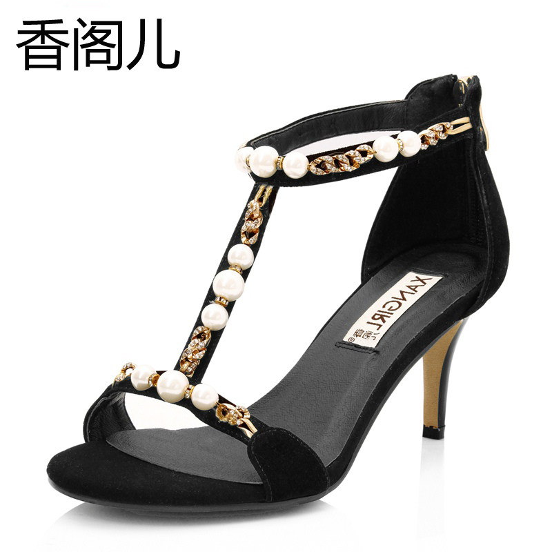 <em>女士皮凉鞋</em>新款 最新排行榜前10名_用户pauq